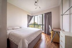 Palm Gardens (D23), Condominium #598288151
